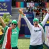 Guzi Blanka lett az „Év öttusázója” a junior lányok között Guzi Blanka lett az „Év öttusázója” a junior lányok között
