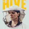 Erős programmal készül a 17. CineFest - Sundance díjhalmozó és Oscar-jelölt játékfilmek a 17. CineFest Miskolci Nemzetközi Filmfesztiválon Erős programmal készül a 17. CineFest - Sundance díjhalmozó és Oscar-jelölt játékfilmek a 17. CineFest Miskolci Nemzetközi Filmfesztiválon