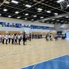 XIX. Kárpát-Meditop Kupa Nemzetközi Női Kézilabda Torna XIX. Kárpát-Meditop Kupa Nemzetközi Női Kézilabda Torna