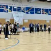 XIX. Kárpát-Meditop Kupa Nemzetközi Női Kézilabda Torna XIX. Kárpát-Meditop Kupa Nemzetközi Női Kézilabda Torna