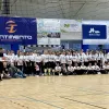 XIX. Kárpát-Meditop Kupa Nemzetközi Női Kézilabda Torna XIX. Kárpát-Meditop Kupa Nemzetközi Női Kézilabda Torna