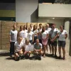 Miskolc csapata negyedikként végzett a MJVSZ sporttalálkozón Miskolc csapata negyedikként végzett a MJVSZ sporttalálkozón