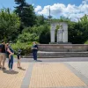 10 éves születésnapját ünnepli Miskolc TDM szervezete 10 éves születésnapját ünnepli Miskolc TDM szervezete