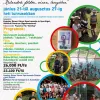 Nyári Kalandtábor – Miskolci Sportcentrum Kft. Nyári Kalandtábor – Miskolci Sportcentrum Kft.