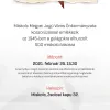 Megemlékezés a kommunista diktatúra áldozatainak emléknapján Megemlékezés a kommunista diktatúra áldozatainak emléknapján