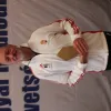 Kovács Attila Gábor az „Év sportolója” lett - Rádiós tájfutás. Kovács Attila Gábor az „Év sportolója” lett - Rádiós tájfutás.