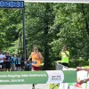 Lehmann Csongor a Bükki Hegyimaratonon is nyert