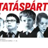 Mini ARC-kiállítás: ingyenes tárlatvezetés várja az érdeklődőket Mini ARC-kiállítás: ingyenes tárlatvezetés várja az érdeklődőket