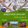 Nemzetközi Jóga Nap Miskolcon Nemzetközi Jóga Nap Miskolcon