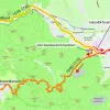 Tour de Hongrie – legyél szurkoló te is! Tour de Hongrie – legyél szurkoló te is!