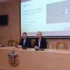 Sajtóközlemény - Bogáncs utcai naperőmű telep létesítése Sajtóközlemény - Bogáncs utcai naperőmű telep létesítése
