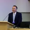 Sajtóközlemény - Bogáncs utcai naperőmű telep létesítése Sajtóközlemény - Bogáncs utcai naperőmű telep létesítése