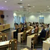 Sajtóközlemény - Bogáncs utcai naperőmű telep létesítése Sajtóközlemény - Bogáncs utcai naperőmű telep létesítése