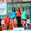 Németh Luca világbajnoki bronzérmes! Németh Luca világbajnoki bronzérmes!