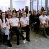 Miskolci Olimpiai Reménységek Program Miskolci Olimpiai Reménységek Program
