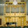 Orgonaséta – garantált városnézés orgonamuzsikával Orgonaséta – garantált városnézés orgonamuzsikával
