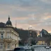 A miskolci reformátusság – tematikus városnézés A miskolci reformátusság – tematikus városnézés