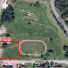 Fokozott katonai jelenlét, Szent Márton Nemzetközi Felderítő Verseny Fokozott katonai jelenlét, Szent Márton Nemzetközi Felderítő Verseny