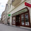10 éves születésnapját ünnepli Miskolc TDM szervezete 10 éves születésnapját ünnepli Miskolc TDM szervezete