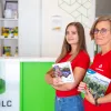 10 éves születésnapját ünnepli Miskolc TDM szervezete 10 éves születésnapját ünnepli Miskolc TDM szervezete