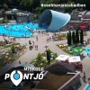 Miskolc pont jó! - Turisztikai kampányt indított Miskolc Miskolc pont jó! - Turisztikai kampányt indított Miskolc