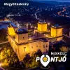 Miskolc pont jó! - Turisztikai kampányt indított Miskolc Miskolc pont jó! - Turisztikai kampányt indított Miskolc