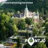Miskolc pont jó! - Turisztikai kampányt indított Miskolc Miskolc pont jó! - Turisztikai kampányt indított Miskolc