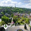 Miskolc pont jó! - Turisztikai kampányt indított Miskolc Miskolc pont jó! - Turisztikai kampányt indított Miskolc
