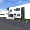 Megkezdődik a Miskolci Judo Club bővítése Megkezdődik a Miskolci Judo Club bővítése