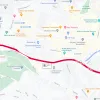 Miskolci útlezárások és ingyenes tömegközlekedés a Tour de Hongrie kerékpáros verseny idején  Miskolci útlezárások és ingyenes tömegközlekedés a Tour de Hongrie kerékpáros verseny idején