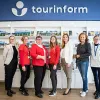 10 éves születésnapját ünnepli Miskolc TDM szervezete 10 éves születésnapját ünnepli Miskolc TDM szervezete