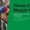 A CINEMIS Nonprofit Kft. közleménye a jövő hétvégi  (2025. 2. 22.) filmes kvízzel kapcsolatosan