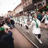 Várunk mindenkit Miskolcra, minden idők legnagyobb Kocsonyafesztiváljára!