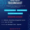 Idősek számára tartabnak ingyenes alőadást a digitális veszélyekről