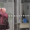Miskolci fotósok látogattak a Városházára