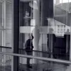 Miskolci fotósok látogattak a Városházára
