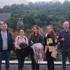 Vajon mit látna egy dél-afrikai mérnök a Tetemváron?