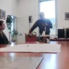 Vajon mit látna egy dél-afrikai mérnök a Tetemváron?