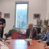 Vajon mit látna egy dél-afrikai mérnök a Tetemváron?