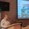 Kertészek konferenciája