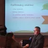 Kertészek konferenciája