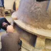 Megidéződhet a valaha volt diósgyőri nehézipar fénye