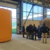 Megidéződhet a valaha volt diósgyőri nehézipar fénye