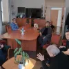 Megidéződhet a valaha volt diósgyőri nehézipar fénye