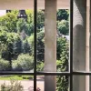 Az új Városháza, avagy a diósgyőri út kapujának félfája