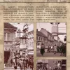 Forgó-hídtól randipontig: a Villanyrendőr képes története