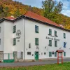 Magyar Műszaki és Közlekedési Múzeum Kohászati Múzeuma