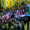 Cinefest Miskolci Nemzetközi Filmfesztivál