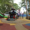 Horváth-tető Szabadidőpark