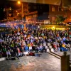 Cinefest Miskolci Nemzetközi Filmfesztivál